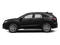 2017 Acura RDX Base