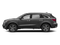 2018 Acura MDX 3.5L