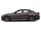 2018 Alfa Romeo Giulia Quadrifoglio