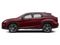2018 Lexus RX RX 450h