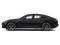 2018 Porsche Panamera 4
