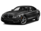 2015 BMW 4 Series 428i xDrive
