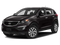2015 Kia Sportage EX
