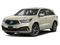 2019 Acura MDX 3.5L Technology Pkg w/A-Spec Pkg SH-AWD
