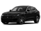 2019 Maserati Levante GranLusso