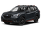 2019 Subaru Forester Sport BSD/RCTA + Reverse Auto Braking + Multimedia Plus