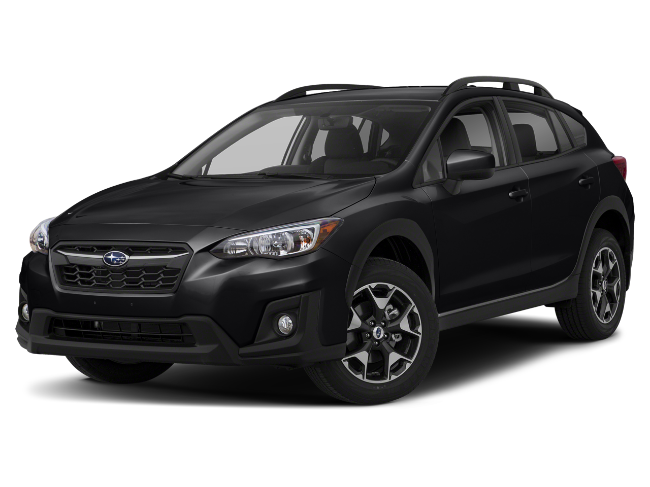 2019 Subaru Crosstrek 2.0i Premium EyeSight +Blind Spot Detection / Rear Cross Traffi