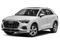 2020 Audi Q3 Premium quattro