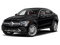 2020 Mercedes-Benz GLC GLC 300 Coupe 4MATIC®