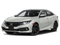 2021 Honda Civic Sedan Sport