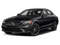 2021 Mercedes-Benz C-Class C 300 4MATIC®