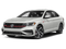 2021 Volkswagen Jetta GLI 2.0T Autobahn