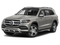 2022 Mercedes-Benz GLS GLS 450 4MATIC®