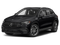 2022 Mercedes-Benz GLA GLA 35 AMG® 4MATIC®