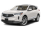 2023 Acura RDX Base