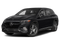 2023 Mercedes-Benz EQS 580 4MATIC®