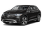 2023 Mercedes-Benz EQE 350 SUV 4MATIC®