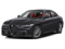 2024 Alfa Romeo Giulia Quadrifoglio