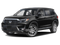 2024 Honda Passport EX-L