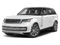 2024 Land Rover Range Rover SE