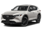 2024 Mazda Mazda CX-5 2.5 Turbo Premium Package