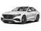 2024 Mercedes-Benz E-Class E 350 4MATIC®