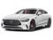 2024 Mercedes-Benz AMG® GT 63 Base 4MATIC®