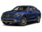 2024 Mercedes-Benz GLC GLC 300 Coupe 4MATIC®