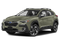 2024 Subaru Crosstrek Limited H/K Audio + Power Moonroof