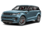 2025 Land Rover Range Rover Sport Dynamic SE