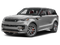 2025 Land Rover Range Rover Sport Plug-in Hybrid Dynamic SE