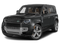 2025 Land Rover Defender 110 V8