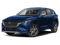 2025 Mazda Mazda CX-5 2.5 Turbo Signature