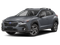 2025 Subaru Crosstrek Premium Blind Spot Detection w/ Rear Cross Traffic Alert +