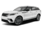 2026 Land Rover Range Rover Velar Dynamic SE
