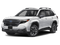 2026 Subaru Forester Premium Power Rear Gate + Blind Spot Detection / Rear Cros