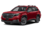2026 Subaru Forester Premium Power Rear Gate + Blind Spot Detection / Rear Cros
