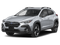 2026 Subaru Crosstrek Hybrid Limited Power Moonroof + Surround View Monitor