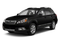 2012 Subaru Outback 2.5i All-Weather Package