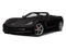2014 Chevrolet Corvette Stingray Z51 2LT
