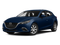 2014 Mazda Mazda3 i Grand Touring