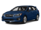 2014 Subaru Impreza 2.0i SPORT LIMITED, MOONROOF, NAVIGATION