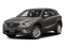 2016 Mazda Mazda CX-5 Touring