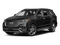 2018 Hyundai Santa Fe Limited Ultimate