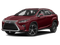 2018 Lexus RX RX 450h