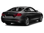 2015 BMW 4 Series 428i xDrive