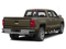 2015 Chevrolet Silverado 1500 LTZ 2LZ