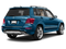 2015 Mercedes-Benz GLK GLK 350 4MATIC®