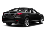 2017 Mazda Mazda6 Grand Touring