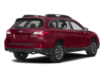 2017 Subaru Outback Limited
